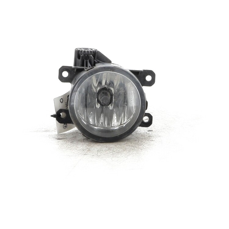 Antibrouillard avant droit