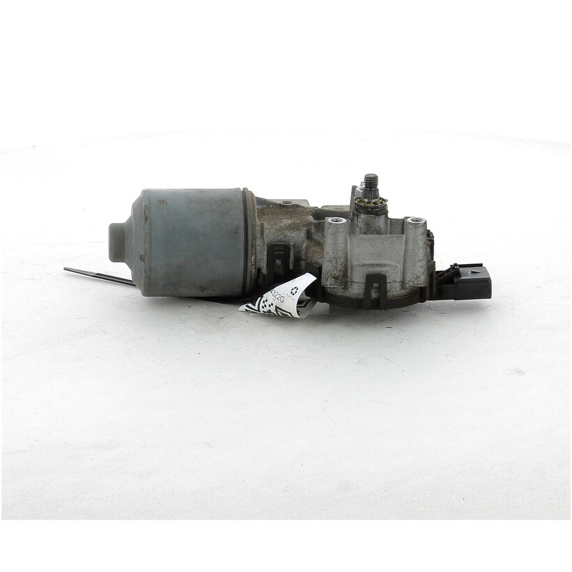 68003 829AA Dodge Chrysler AVENGER SEBRING