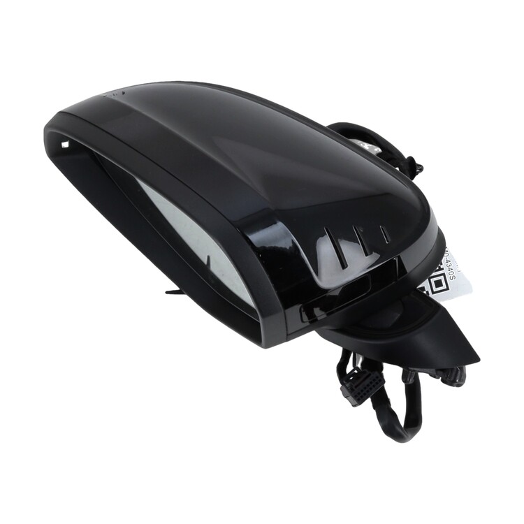 8W1857409AQ 9B9 Audi A4