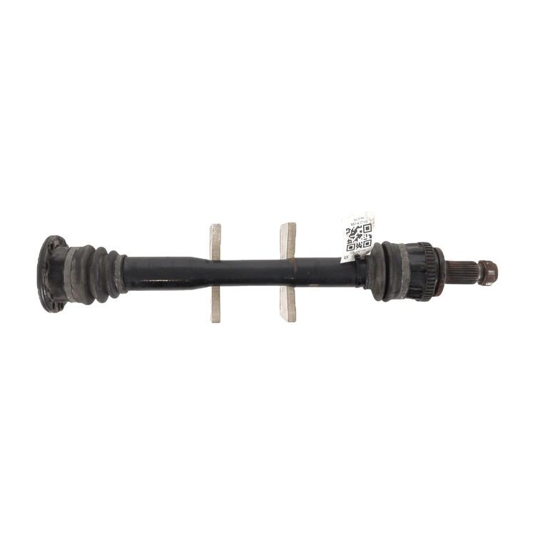 33 21 7504522 BMW SERIE 3 TOURING SERIE 3