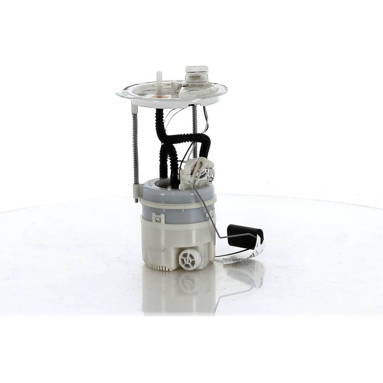 Fuel pump used fiat 500x 51935900 gpa