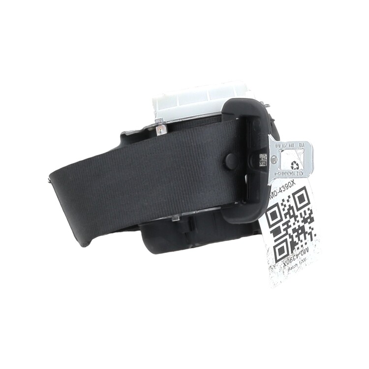 6V0857448 RAA Skoda FABIA