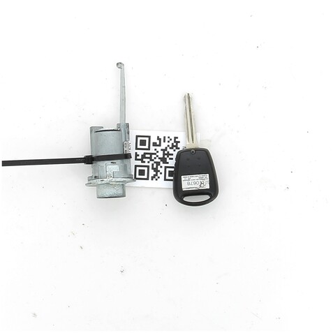 819000XA30A Hyundai I10
