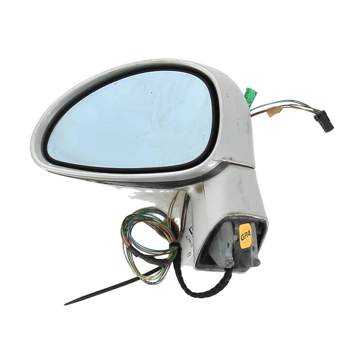 00008149ZS Citroen C4