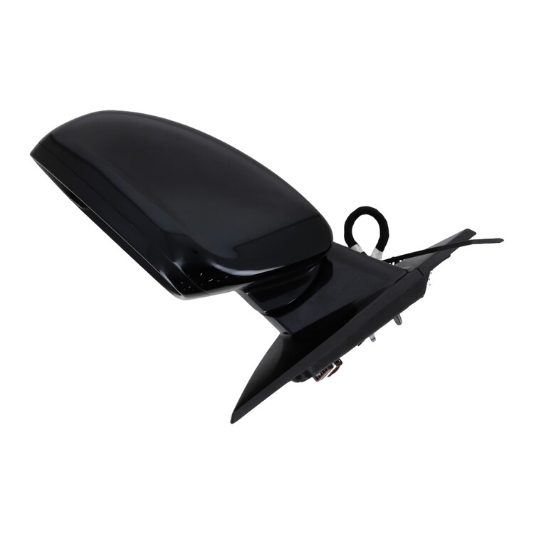 981704689V Peugeot 508