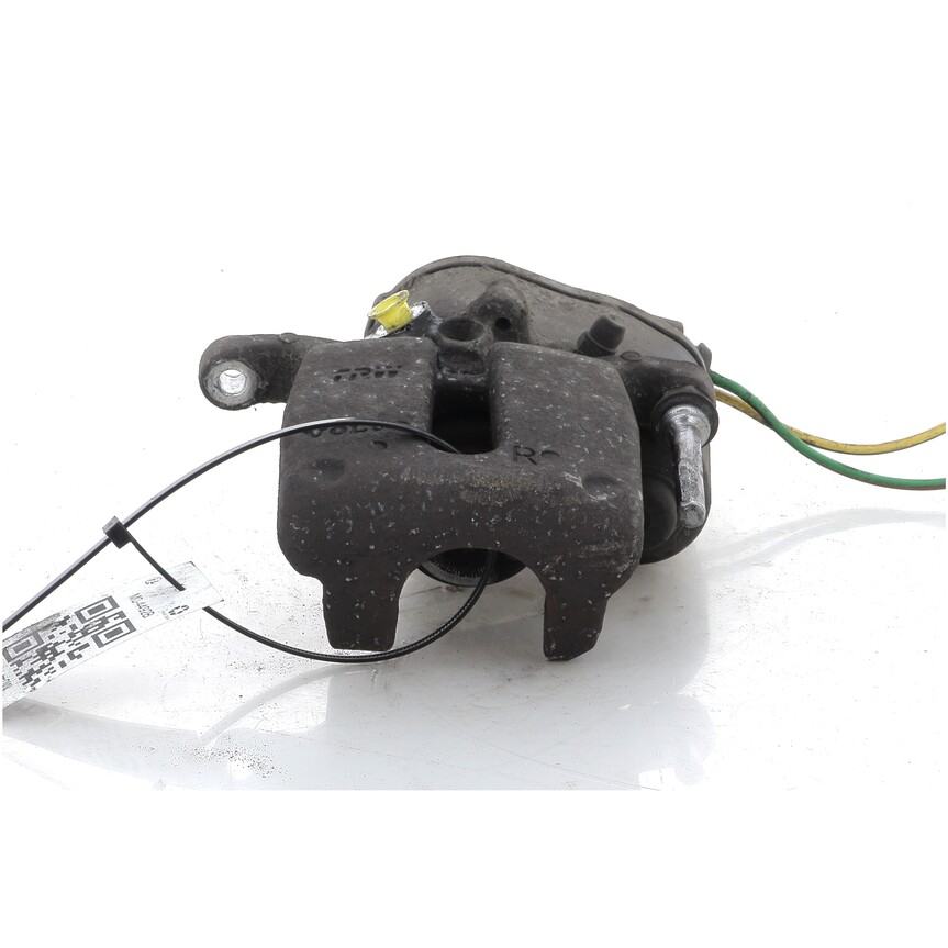 36001381 Volvo S80 S60