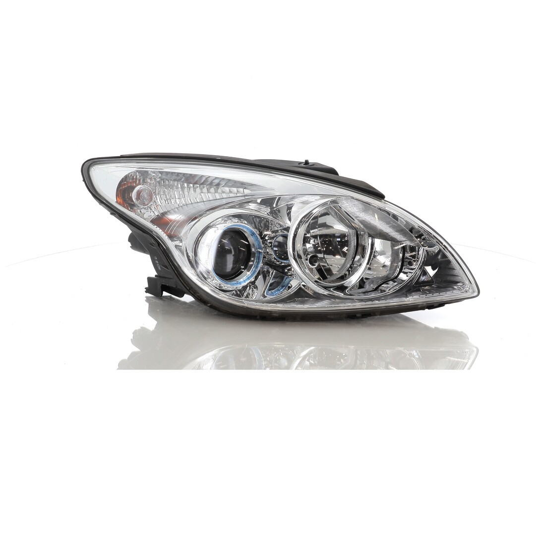 921042L120 Hyundai I30