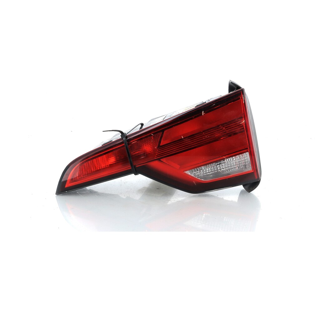 8W9945076 Audi A4 A4 AVANT