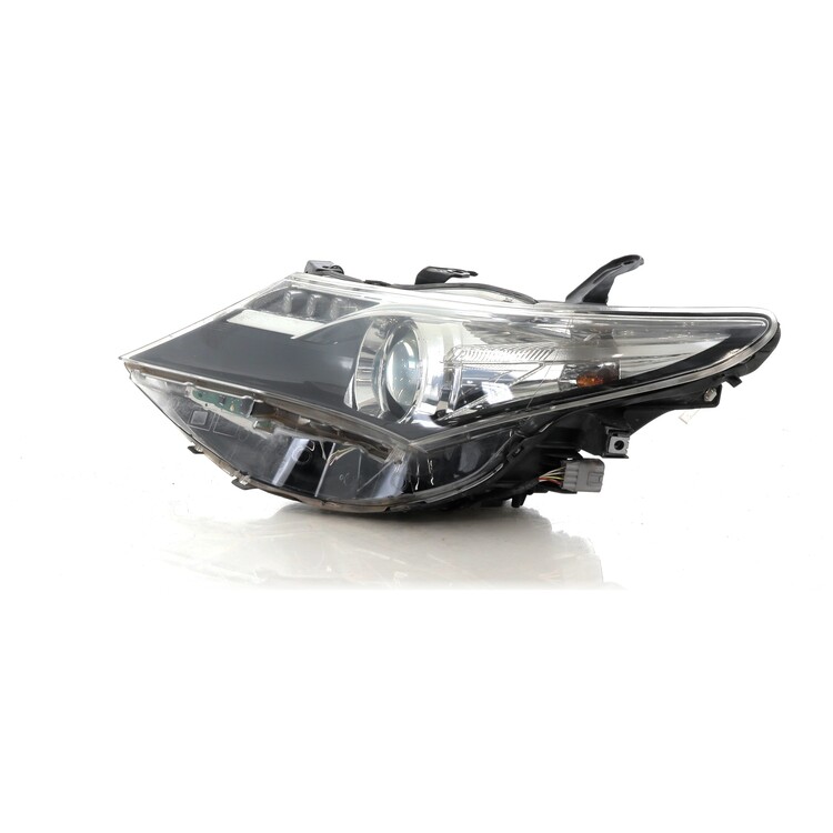 8117002J61 Toyota AURIS