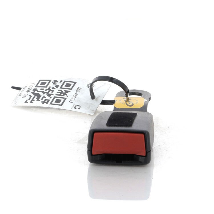 16486016699051 Mercedes ML CLASSE M