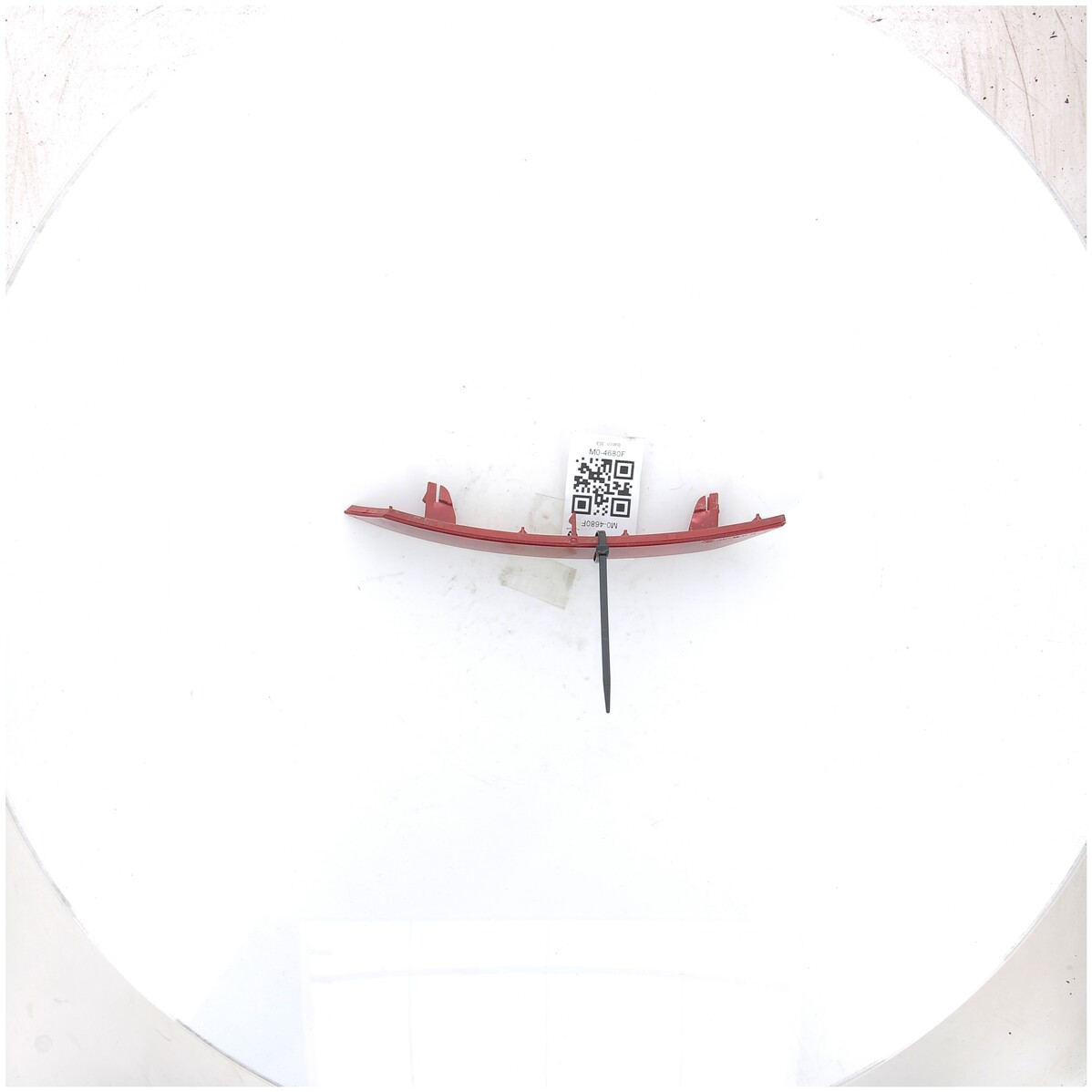 575945105 Seat ATECA