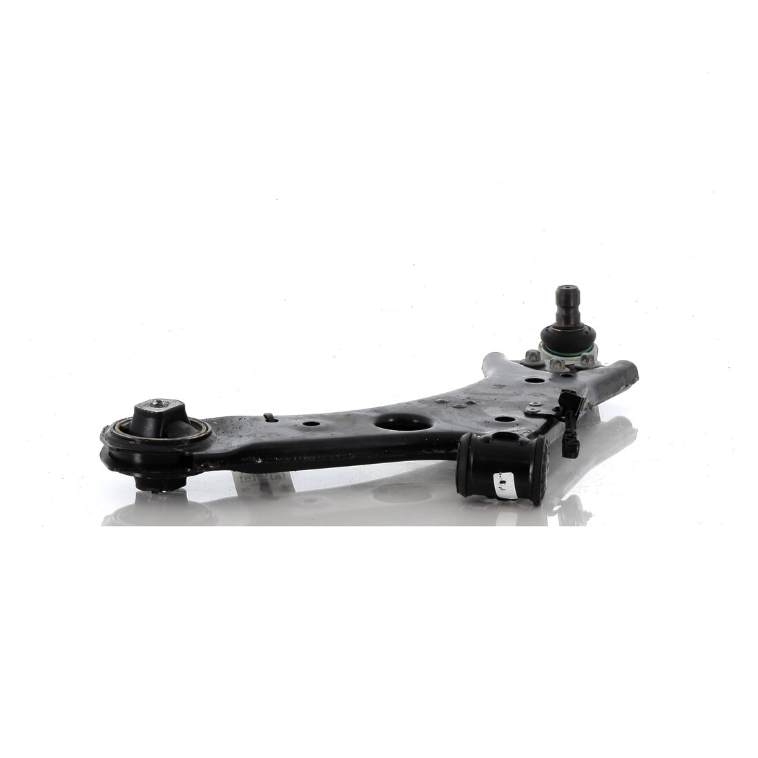 50569770 Alfa-Romeo TONALE