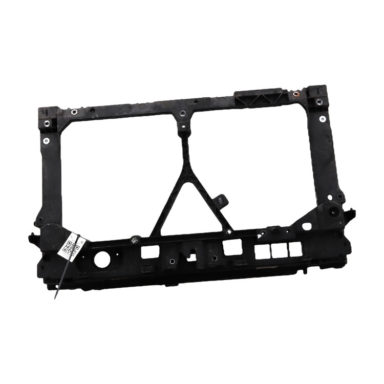 BBM453110H Mazda MAZDA 3