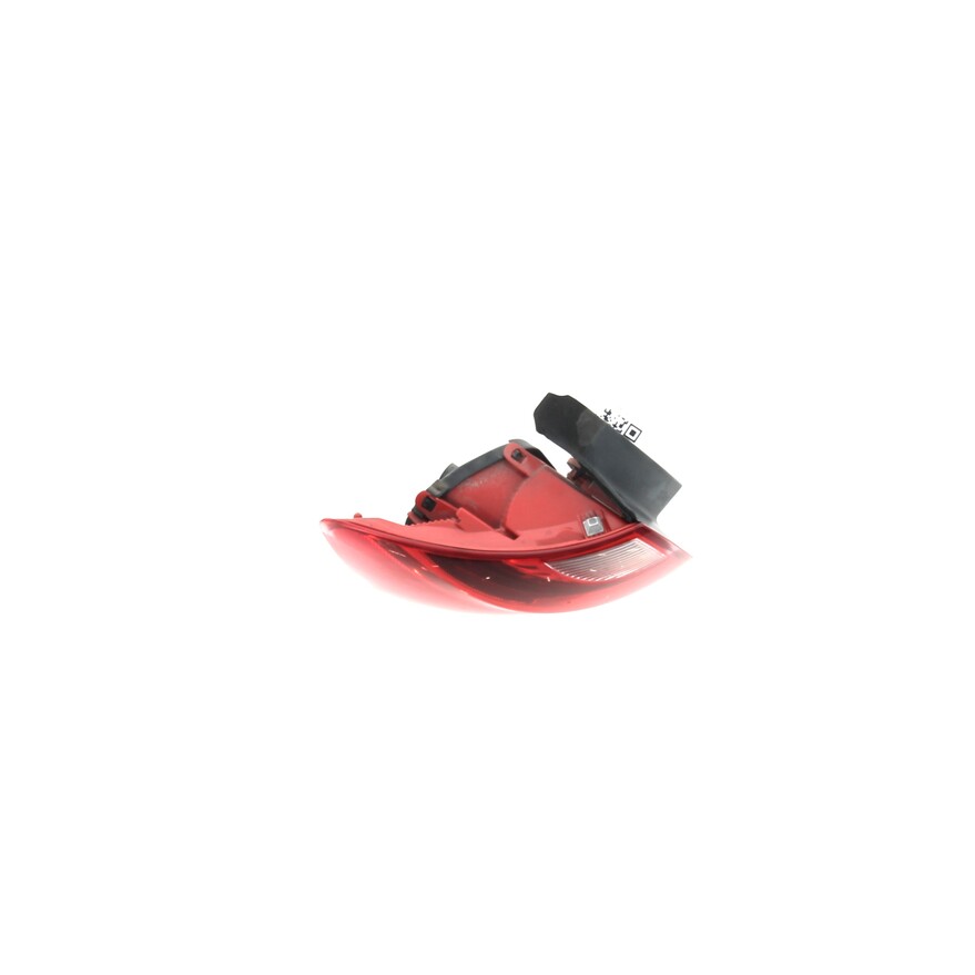 3R9945095B Seat EXEO