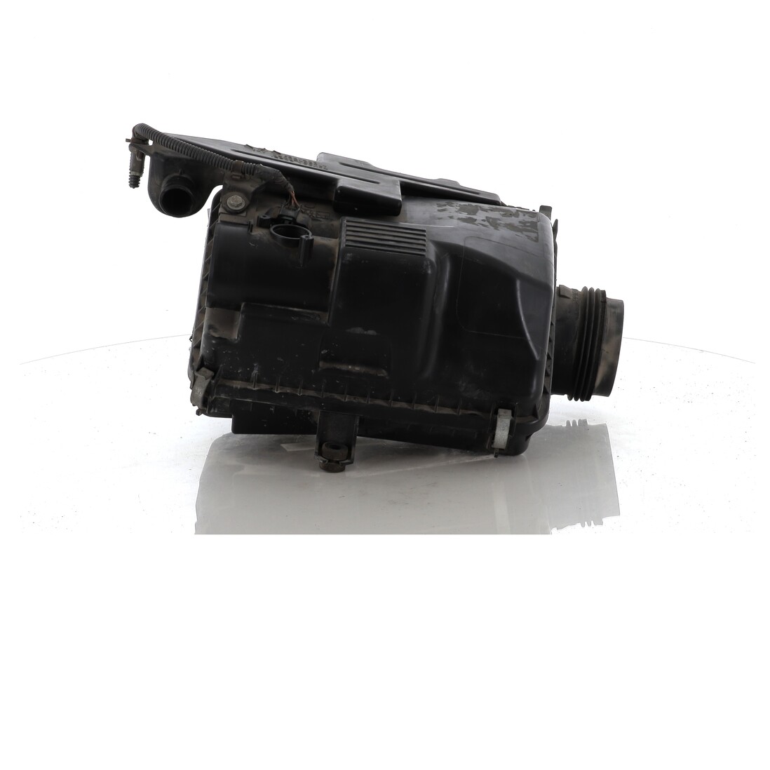 1770030230 Toyota LANDCRUISER