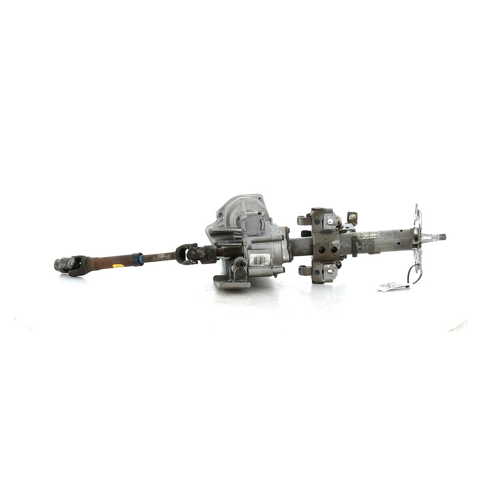 563101H500 KIA PRO CEED CEED CEED SW