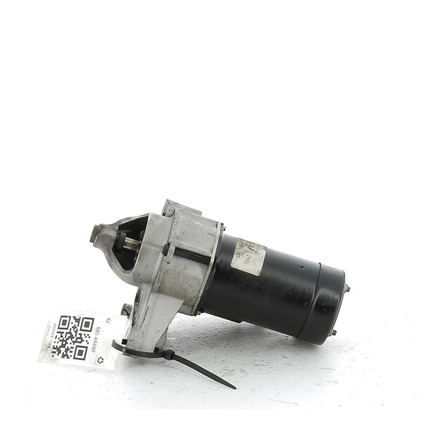 00005802FH Peugeot Citroen PARTNER 207 C3 PICASSO