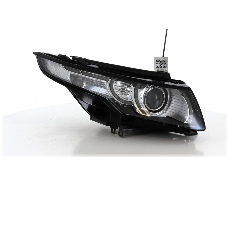 LR049360 Land Rover RANGE ROVER