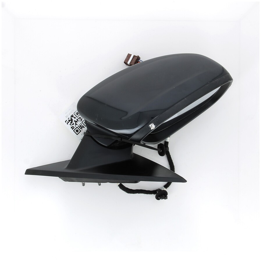 16 378 582 80 Peugeot 508