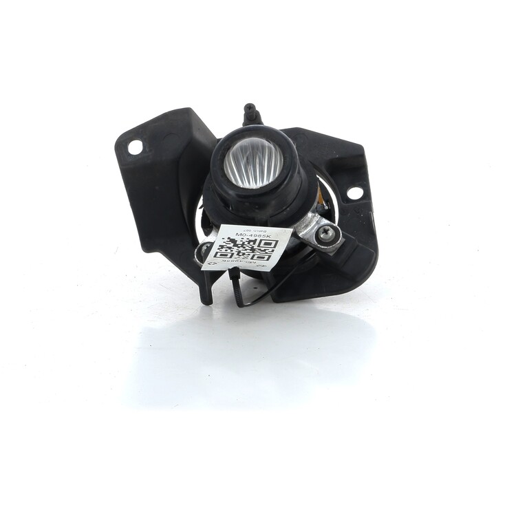 51839201 Lancia YPSILON