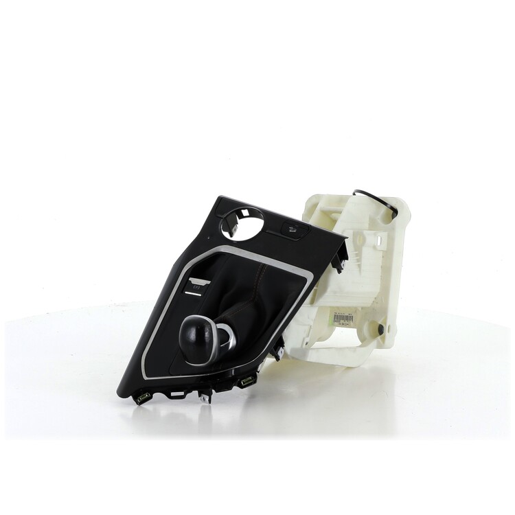 9828041980 Peugeot Citroen 5008 C5 AIRCROSS