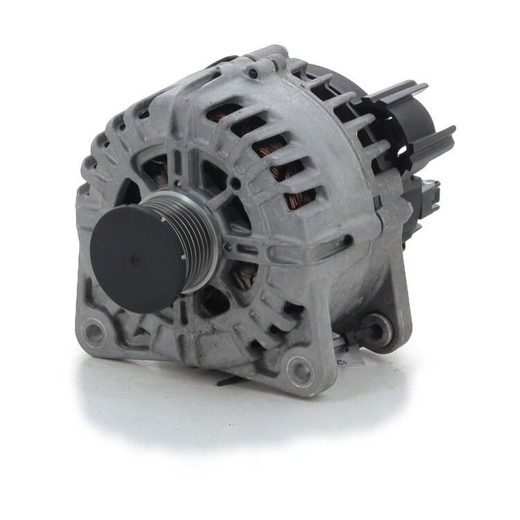 231008648R Renault TALISMAN TRAFIC