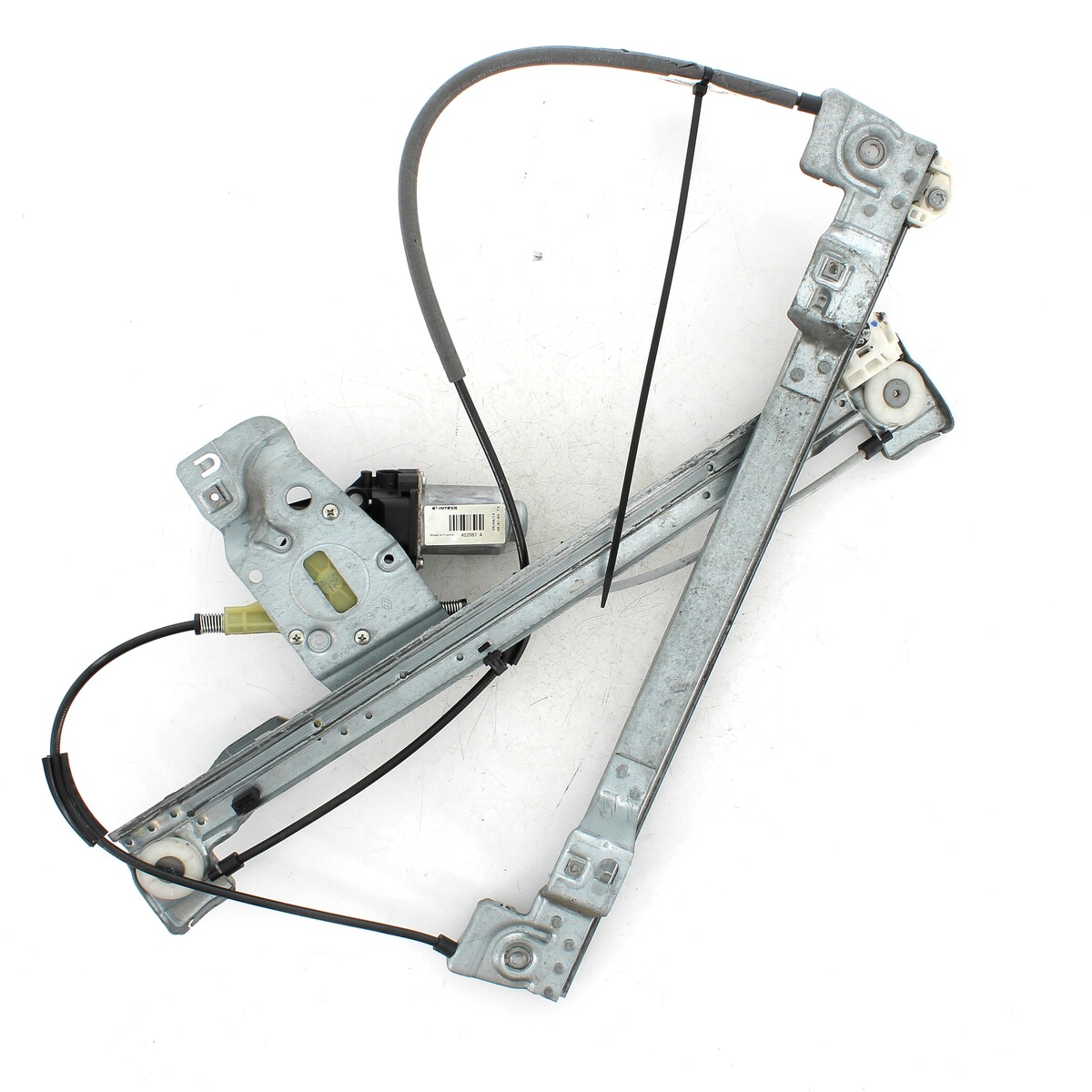 807212230R Renault KANGOO EXPRESS
