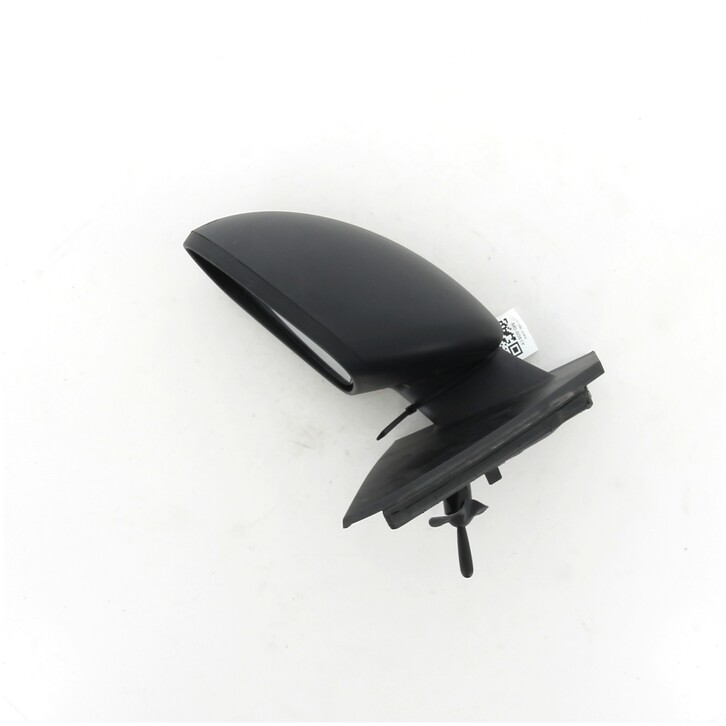 963024712R Dacia SANDERO