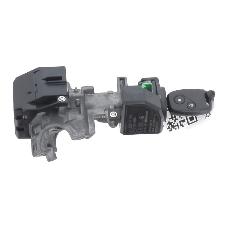 39730SWAY02 Honda JAZZ