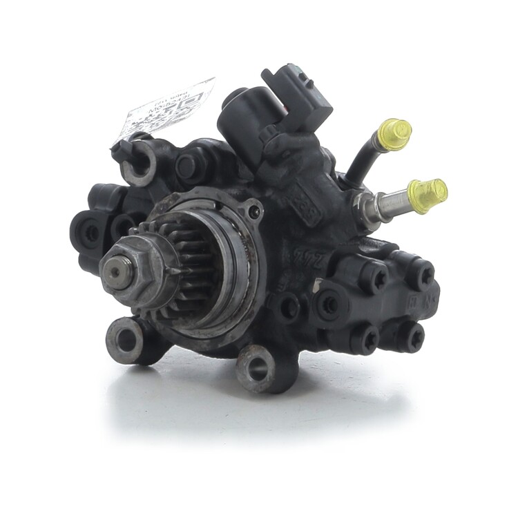 167008683R Renault MASTER