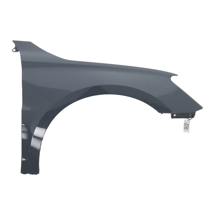 Aile avant droite occasion - Audi A3 SPORTBACK - 8Y0821106B