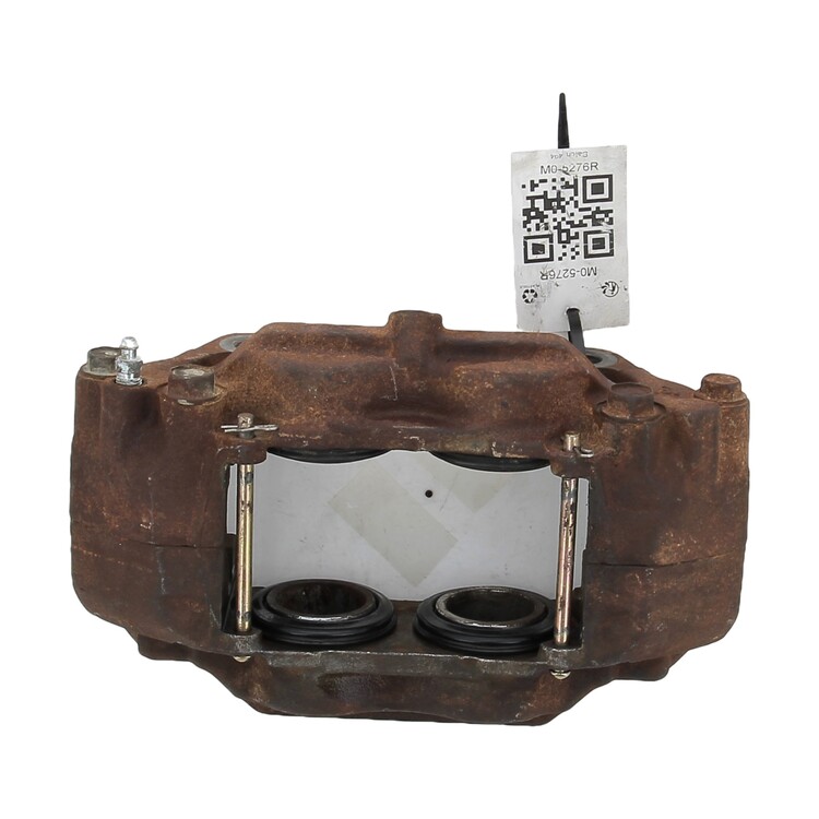 GPA-24-0034454 HUMMER H3