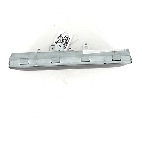 5G1880841H Volkswagen GOLF