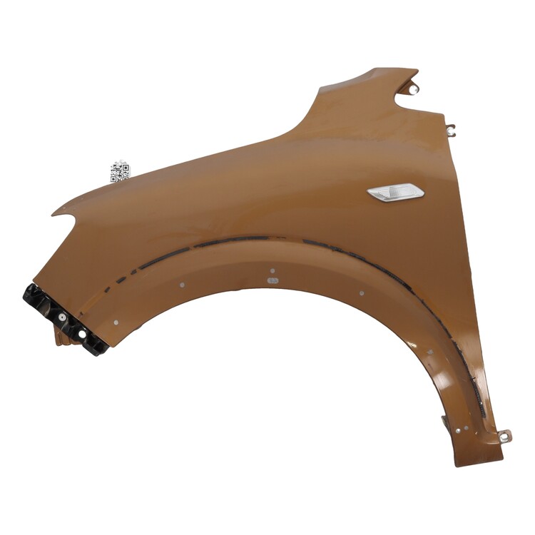 631014745R Dacia JOGGER SANDERO