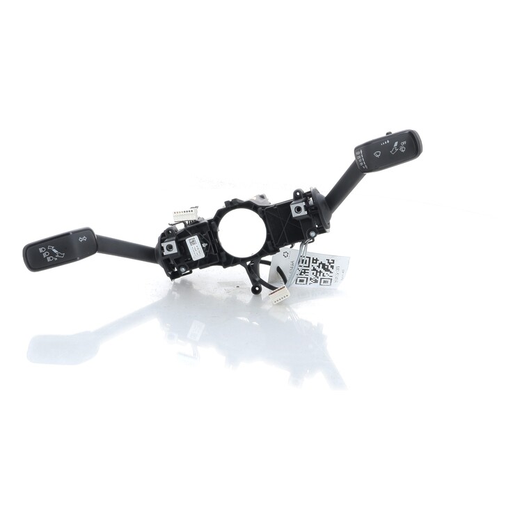 5Q1953521MC IGI Volkswagen CRAFTER