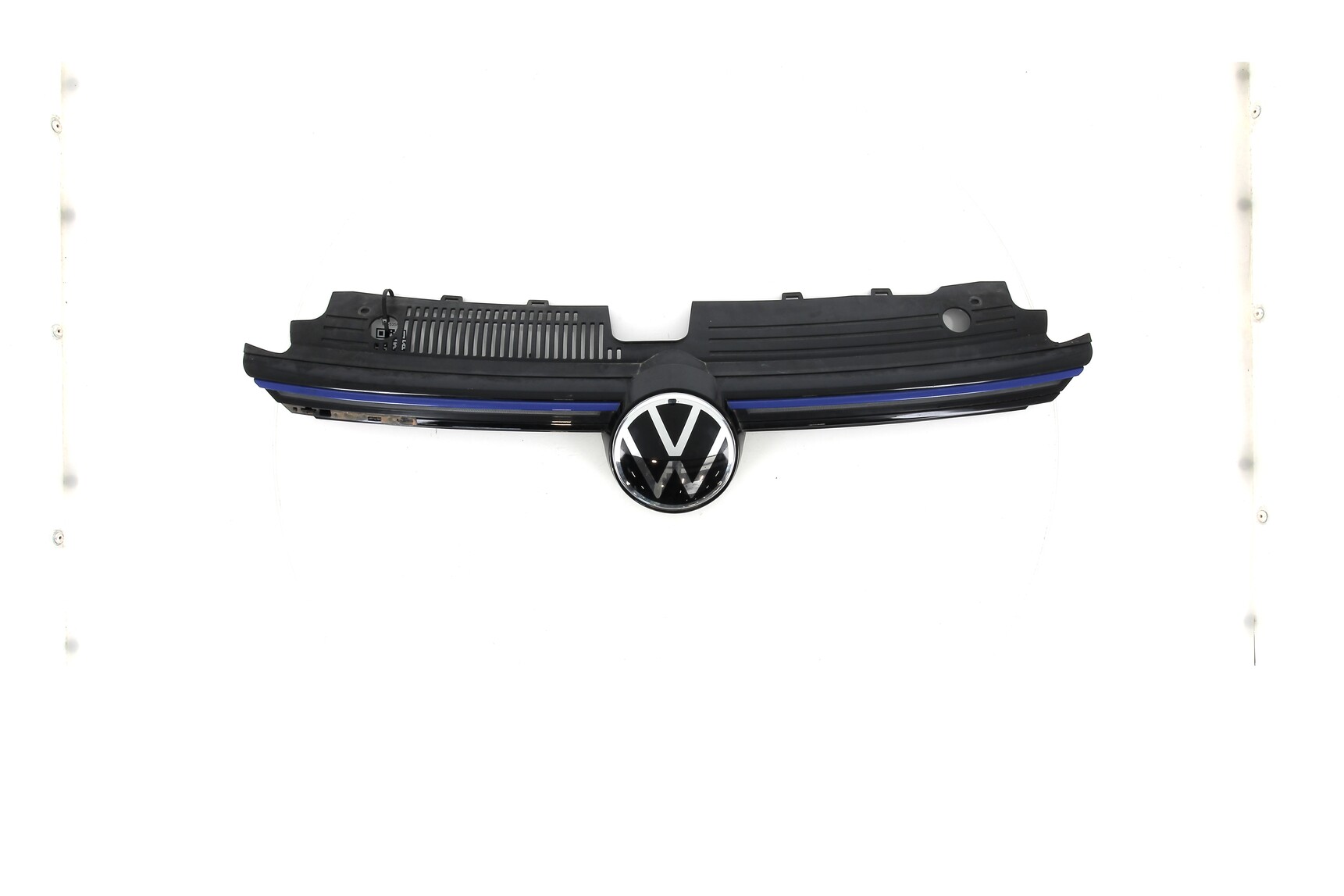 5H0853651AB 041 Volkswagen GOLF