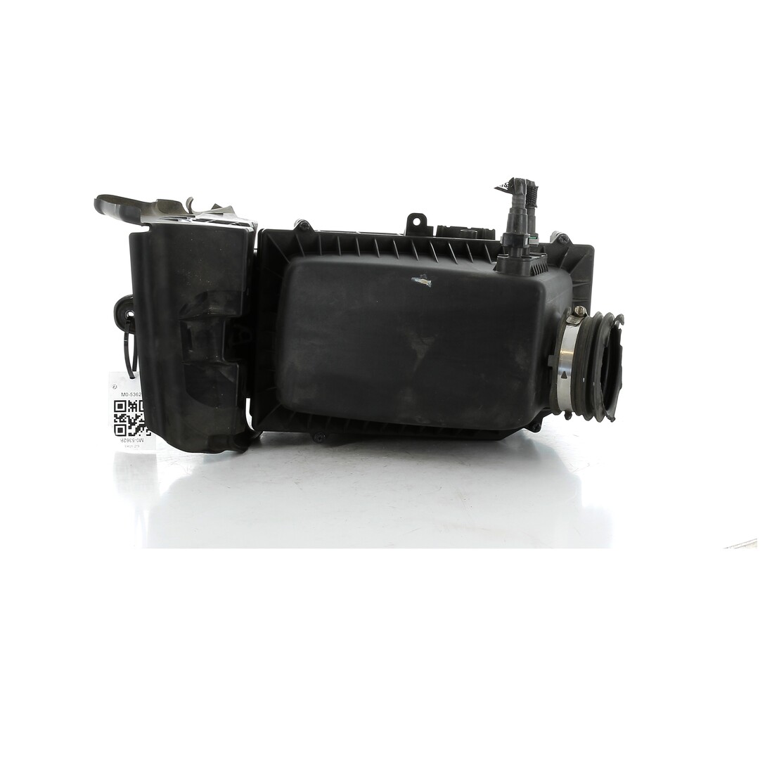 GPA-23-0025909 Jeep WRANGLER