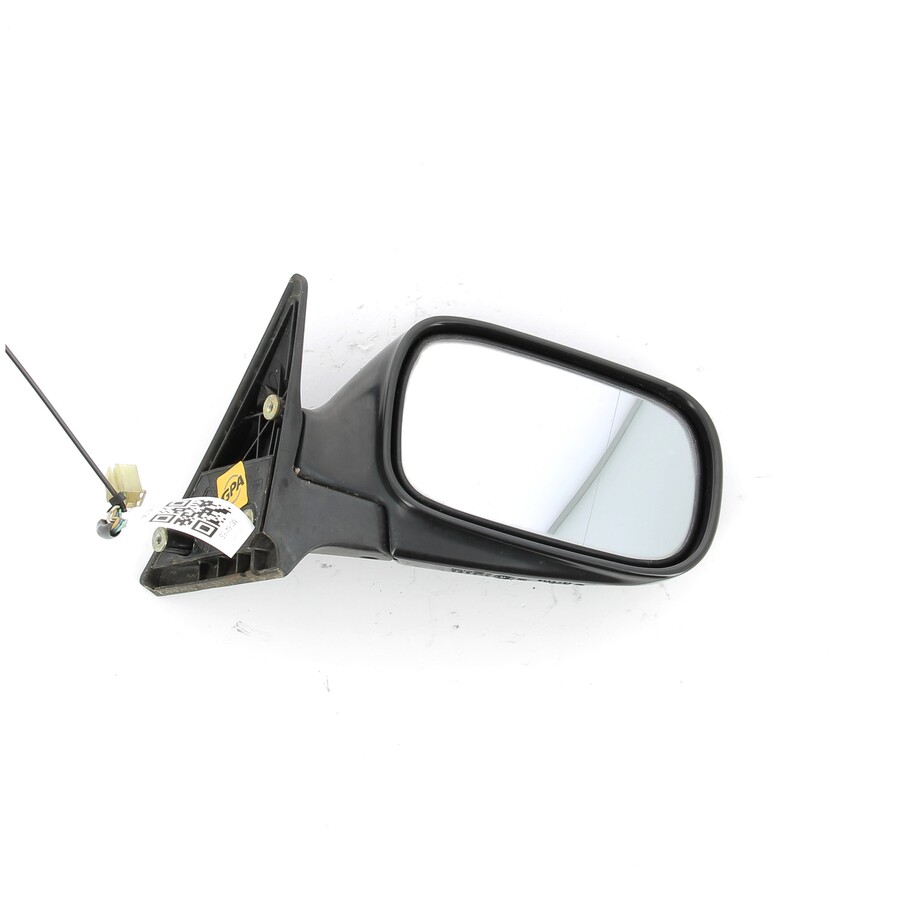 91031FC040UV Subaru FORESTER