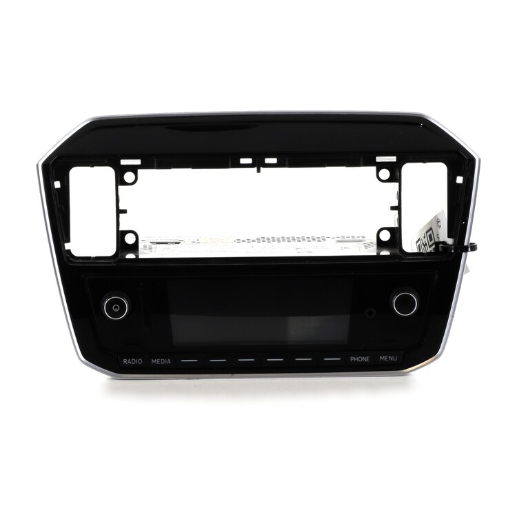 1S0 035 869 B Volkswagen UP