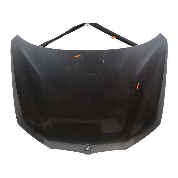 41 00 7463772 BMW X1