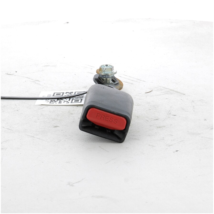 GPA-23-0025184 Suzuki JIMNY