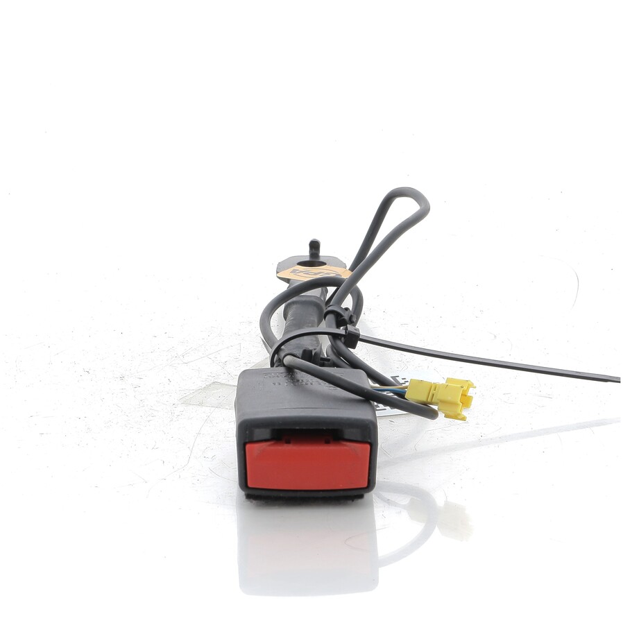 86843HG00A Infiniti QX30