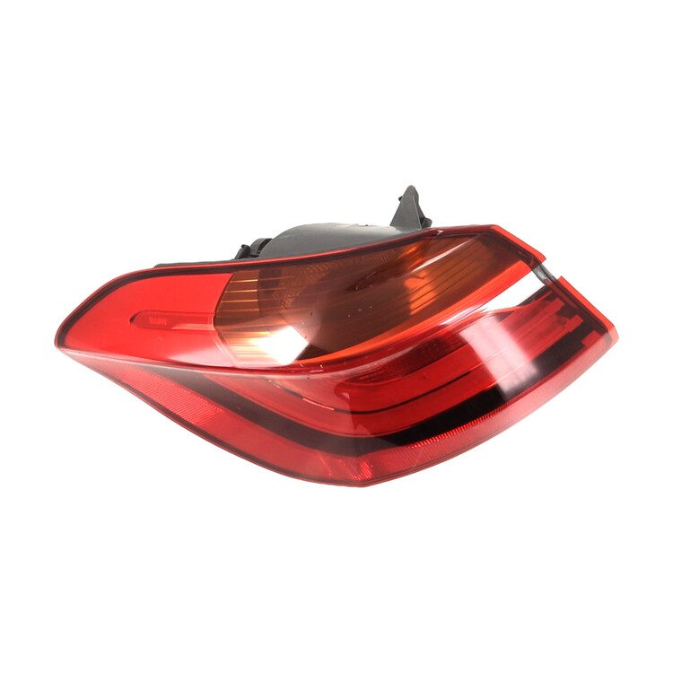 63 21 7491337 BMW SERIE 2