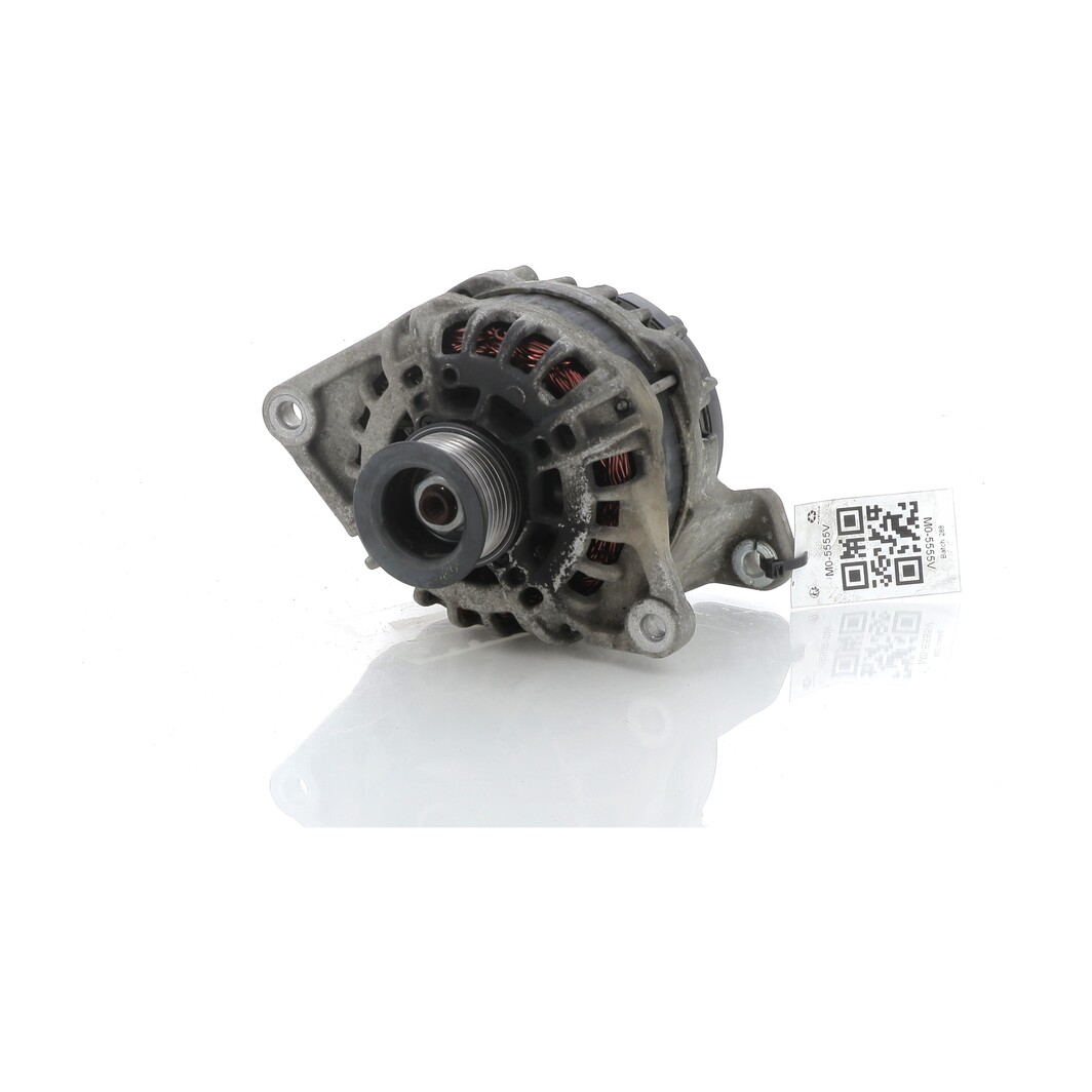 5801526031 Fiat DUCATO