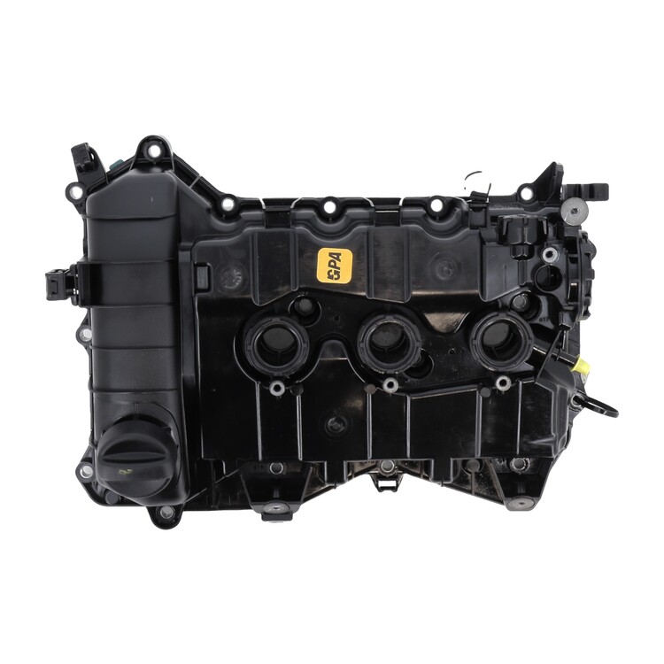 9812111980 Peugeot Citroen Opel 208 C3 CORSA