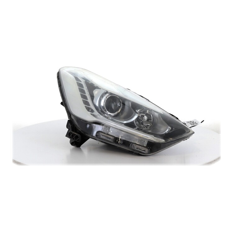 9806092980 DS Citroen DS5