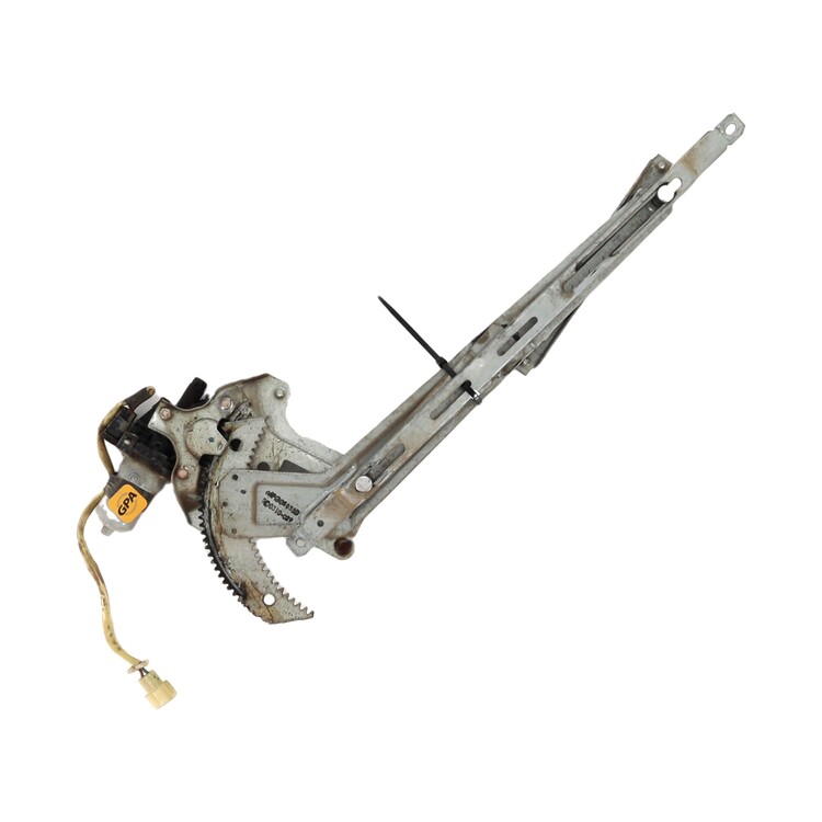 1452794 Ford RANGER RANGER PICKUP