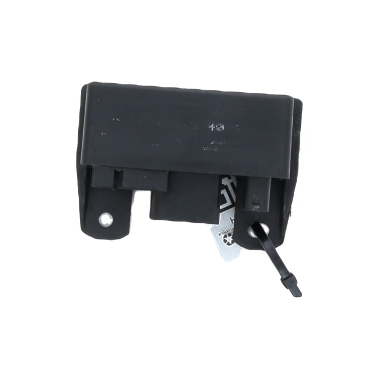 A6489000100 Mercedes SPRINTER CLASSE S