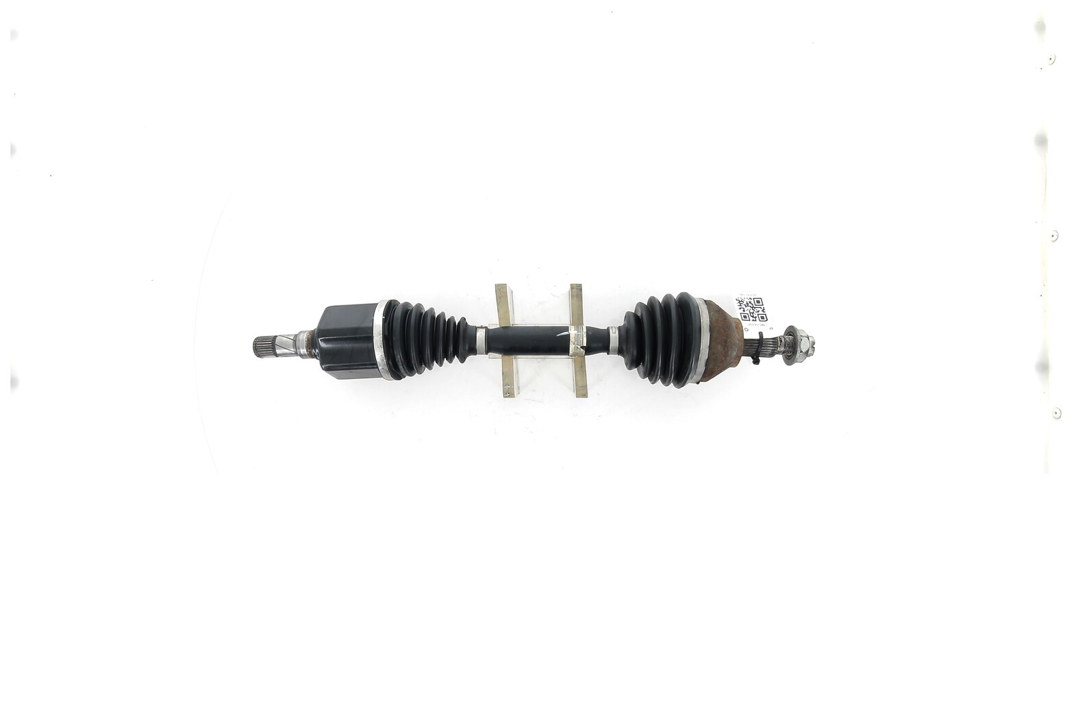 51876355 Alfa-Romeo 159 SPORTWAGON