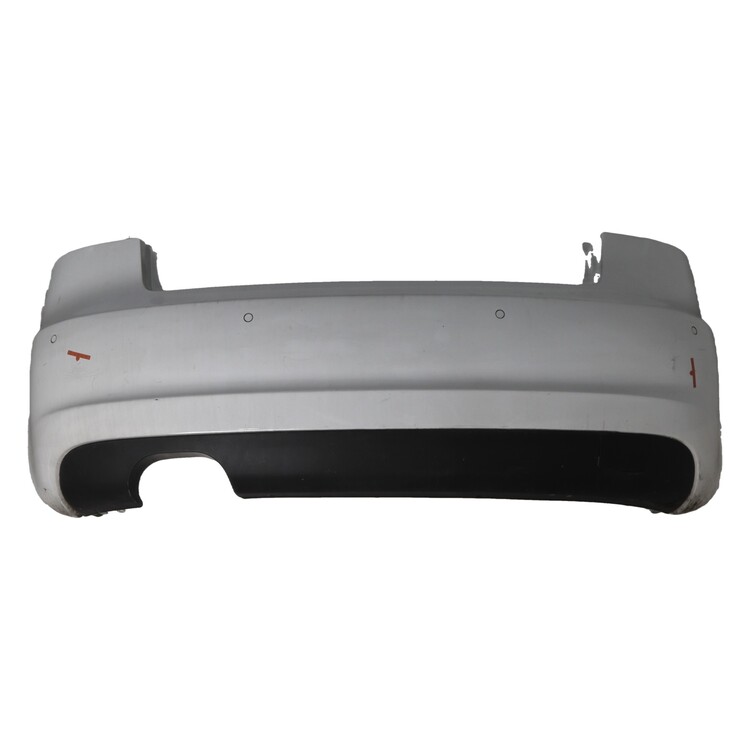 8P3807303D GRU Audi A3